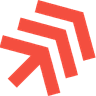 Amp
