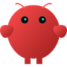 Open Claw