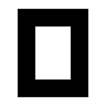 Open Code