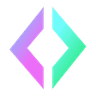 Plandex